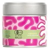 Mojo Matcha Matcha Ceremonial Orgánico Japonés Organic Ceremonial Matcha Green
