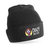 D Design Invent Print! 21st Birthday Gift Hat for Men