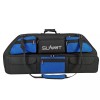 Summit Olympus Bow Case *AVAILABLE IN MULTIPLE COLORS* - Orange