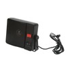 Walkie Talkie External Speaker 8 Ohms 11W Loud Sound Noise