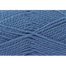 King Cole Big Value Chunky - Denim (555)