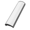 Replacement Filters High Efficiency Air Cleaner Filter Easy Cleaning for
