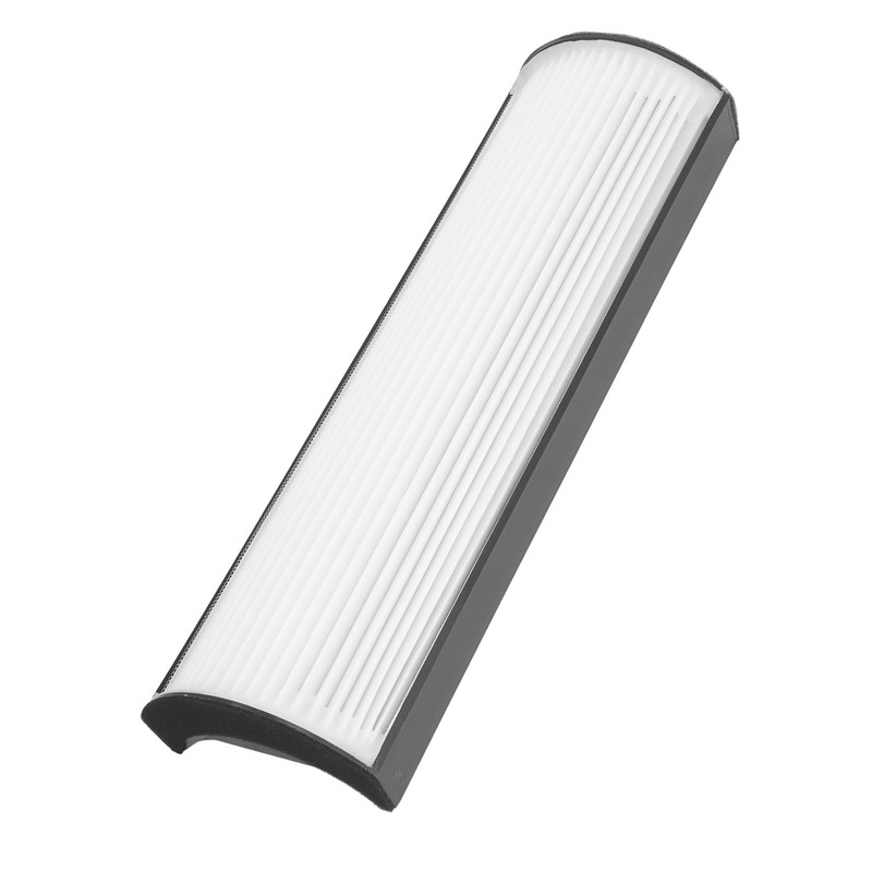 Replacement Filters High Efficiency Air Cleaner Filter Easy Cleaning for
