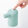 Toffy HW-DS3-GE Auto Liquid Dispenser, Alcohol, Mist 10.1 fl oz