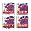 Pinduca - Sagu - Tapioca in Pearl - 17.64 Oz