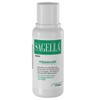 SAGELLA Active - PREGNACARE : Seifenfreie Intimwaschlotion für Frauen während