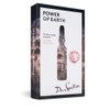 Energy Power of Earth 7 x 2 ml