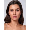 Sheglam Stick Contour Creamy Contorno De Cara Varios Tonos