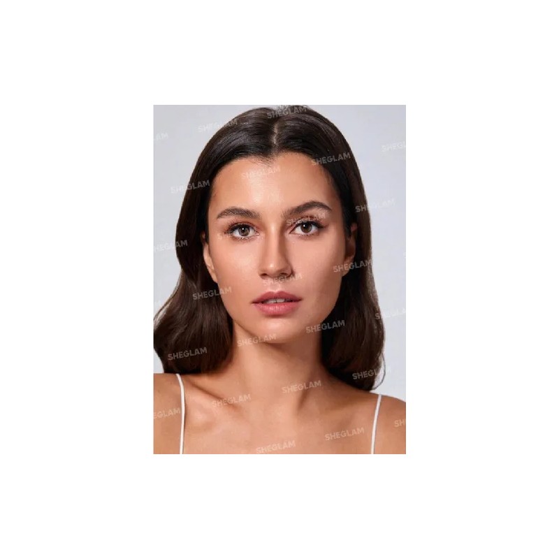 Sheglam Stick Contour Creamy Contorno De Cara Varios Tonos