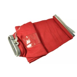 Sanitaire Eureka Vacuum Cloth Shake Out Bag ER-1242