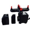 Clone Machine Water Pump Replacement pump for Cloning Machine 24