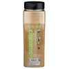 Spicely Organic Cinnamon Ground 16 Oz Certified Gluten Free