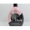 Tan Inc WAY PAST DARK 200X BRONZER TANNING LOTION BY