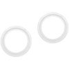 Diy Part Center Hot Tub Compatible with Jacuzzi Spas Heater