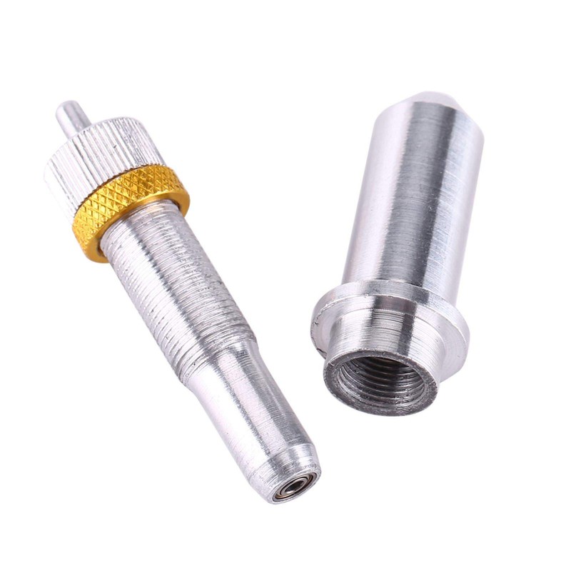 15pcs Tungsten Steel Plotter Cutting Blade Computer Plotter Cutting Head