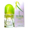 Desodorante Para Dama Terramar Fragancia Trtopical Fantasia Tropical