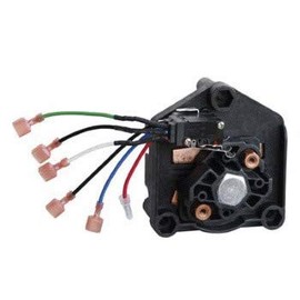 Club Car DS 48-Volt Electric Golf Cart F&R Switch (Fits 1995-2004)