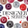 OPI Designer Series Nail Polish 0.5oz(15ml) *** Choose Any Colors