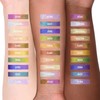 Moira Supernova Multichrome Gel Liner 009 Buzz