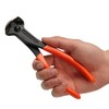 End Cutting Pliers Top Cutting Pliers Heavy Duty Nail Puller