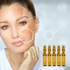Biocell O2 Ampoule / 바이오셀 오투 앰플