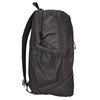 Master Athletics All Star Backpack V3 (Black)