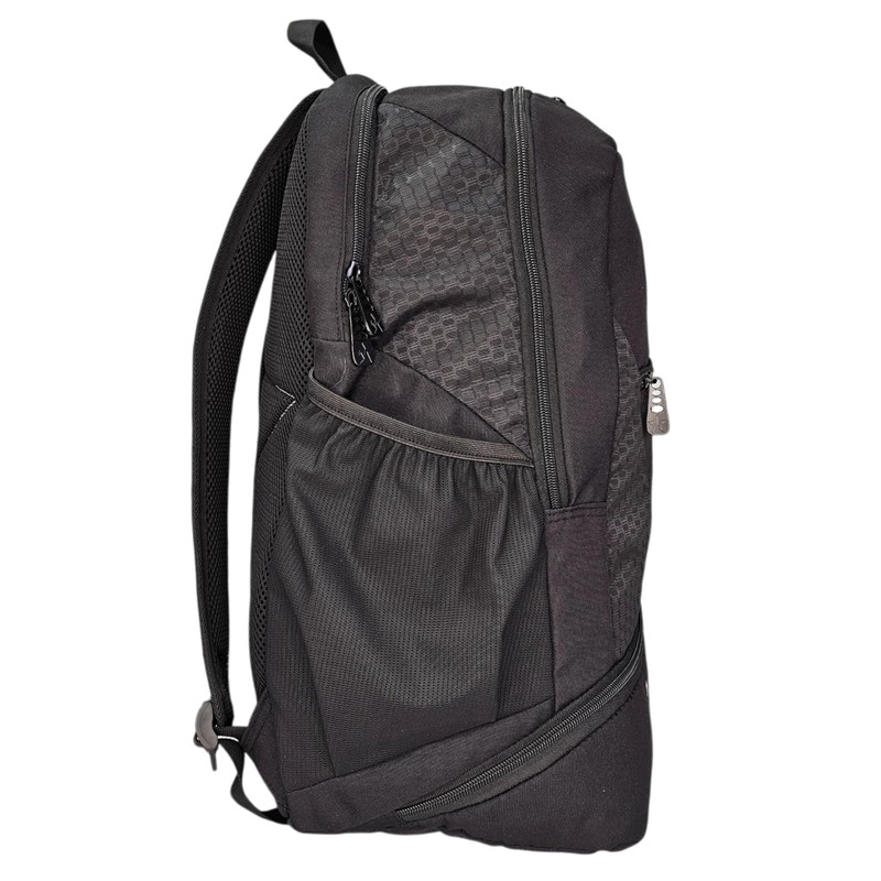 Master Athletics All Star Backpack V3 (Black)