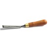 Narex Piercing Chisel Firmer Chisels with Offset Neck - 19