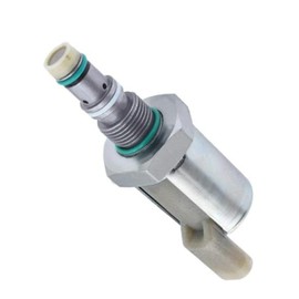 DUCRES 1832232C95 1832232C94 1842428C98 IPR Pressure Regulator Valve fits for Navistar DT466 DT466E DT570 HT570 466 Engine