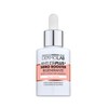 Dermolab Anti-Aging Plus Serum Booster Face and Neck, Regenerating Lifting