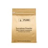 Pure Original Ingredients Sucralose Powder (8 oz) Zero Calorie Sweetener,