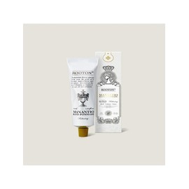 Luton Manantio Hand Pomade 50ml / 루톤 마난티오 핸드포마드 50ml