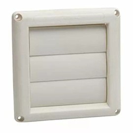 Universal Broan-Nutone CI330 Exhaust Vent For Central Vac