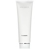 Panasonic EH-4R01 Water Clear Gel for RF Facial Beautifying Device