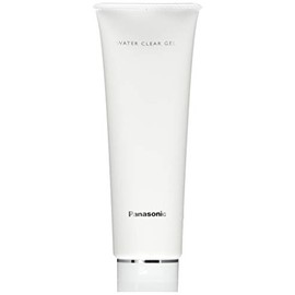 Panasonic EH-4R01 Water Clear Gel for RF Facial Beautifying Device