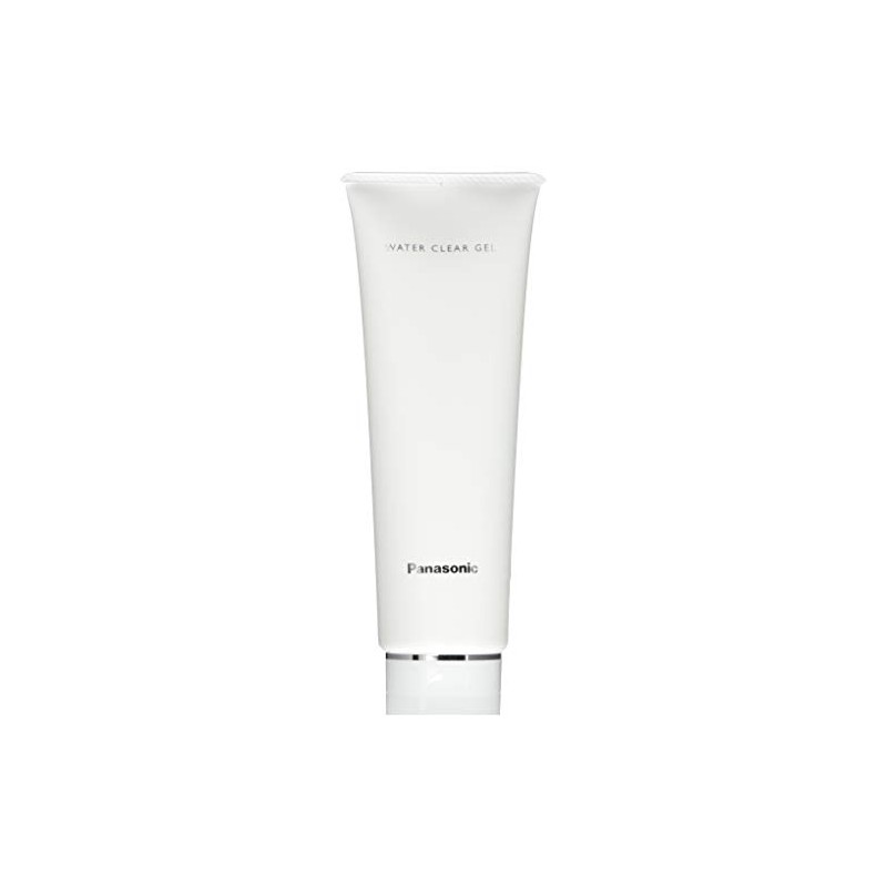 Panasonic EH-4R01 Water Clear Gel for RF Facial Beautifying Device
