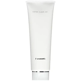 Panasonic EH-4R01 Water Clear Gel for RF Facial Beautifying Device