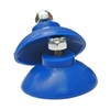 ArcMate EZ Reacher Replacement Gripper Cups - Food Safe Indoor