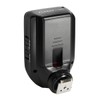Flashpoint R2 XPro II 2.4GHz TTL Wireless Flash Trigger for