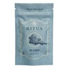 Ritua Sleep Capsules, 60 Hard Capsules