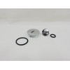 GY6 STORE COOLSTER ATV Engine Stator Side Cover / Cap