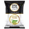 Online Quality Store Herbal Aloevera Powder_100g | Organic Aloe Vera
