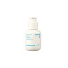 【Large Capacity】【innisfree】Retinol CICA Repair Serum 50ml 【Genuine Product】 Firmness, pores,