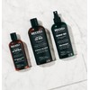 Brickell Men's Daily Face Cleanse Routine for Oily Skin Scented