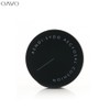 OAVO Aendi:sydo Aegyosal Cushion 8g, Shade:Warm Beige