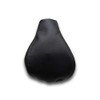 Cargaiter Gear Stick Gaiter Accessory Specifically for Viano W639 (2004-2009)