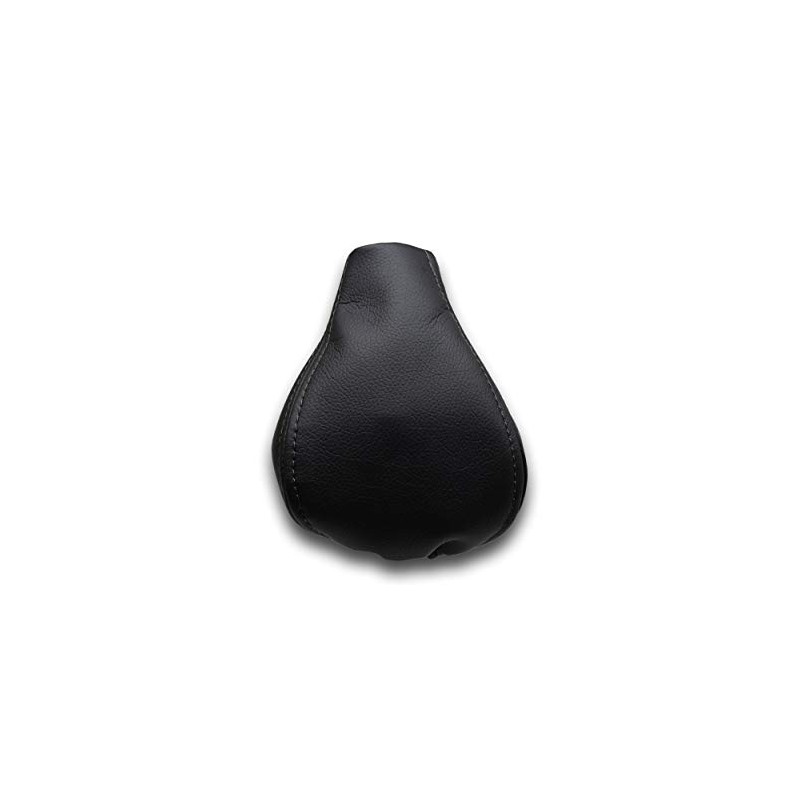 Cargaiter Gear Stick Gaiter Accessory Specifically for Viano W639 (2004-2009)