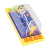 Interactive Basketball Game Toy Improve Finger Dexterity Dual Player Finger