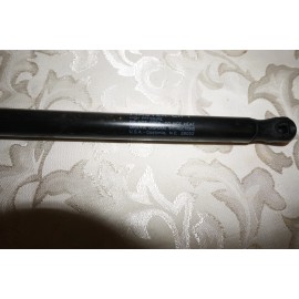 Nitro Prop Strut and Spring Master Lift ML-34-40 / Nitro Prop Gas Strut Spring Shock Support Rod.