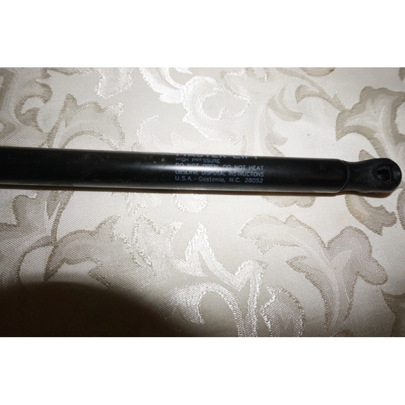 Nitro Prop Strut and Spring Master Lift ML-34-40 / Nitro